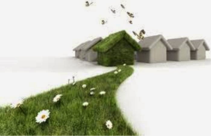 Έπεσαν οι υπογραφές για το εξοικονόμηση  κατ' οίκον…